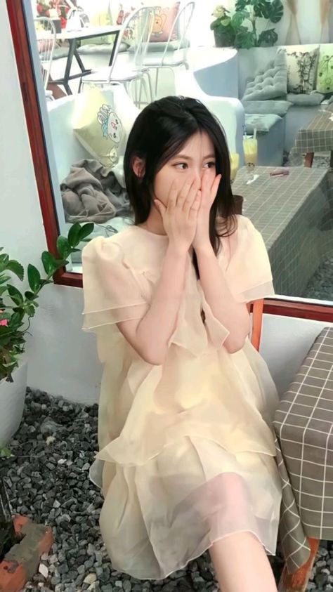欧美美女在线